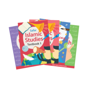 Beginners Bundle