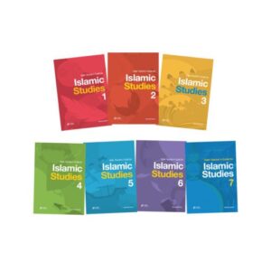 Teachers’ Guides Bundle